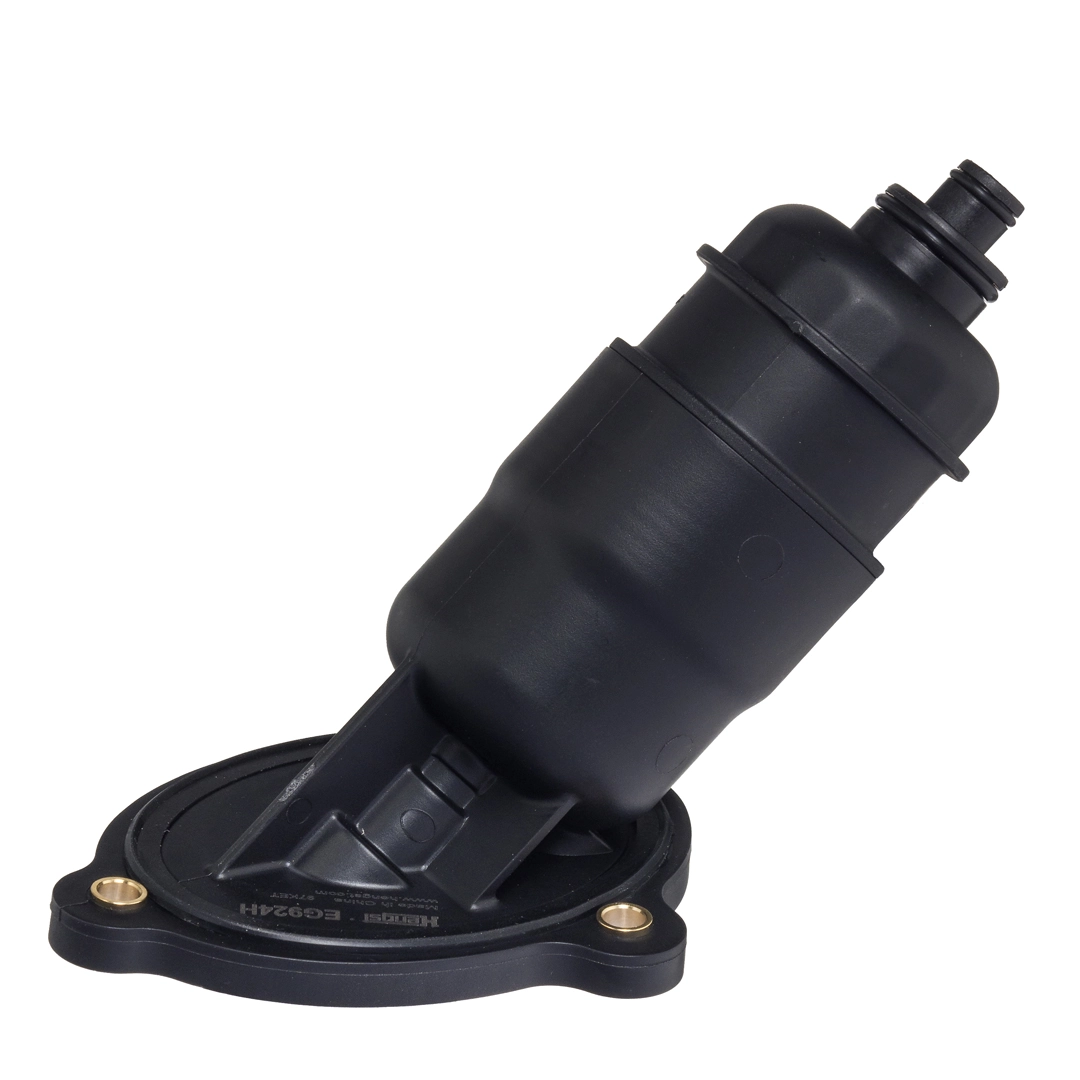 Hydraulic Filter Kit, automatic transmission